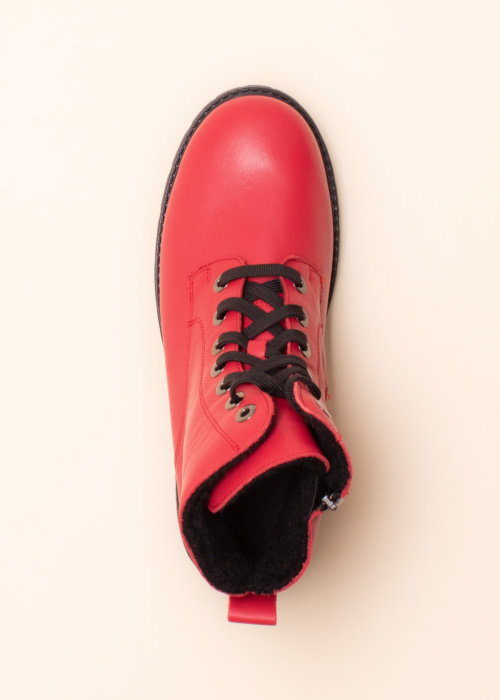 Aaltonen aulinukai su spygliais