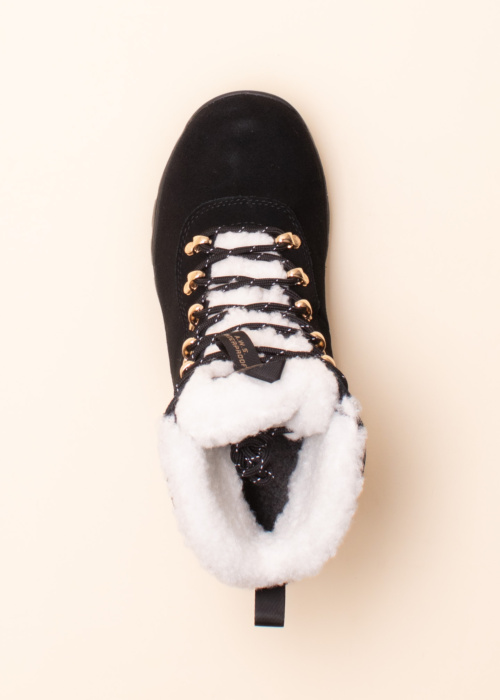 Luhta žieminiai batai Mukava