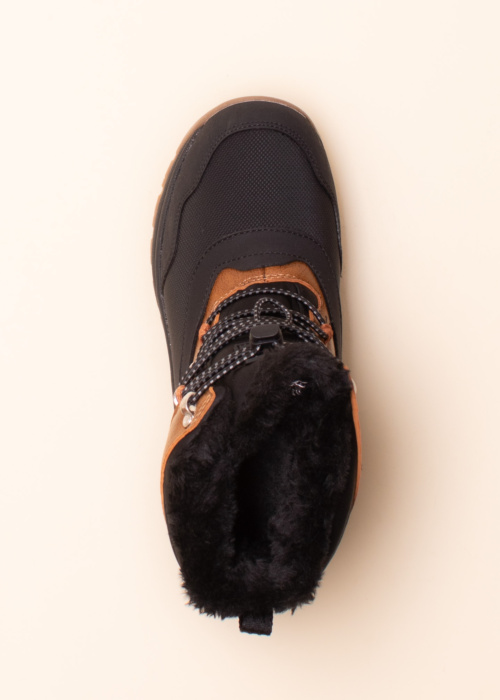 Icepeak žieminiai batai Almont