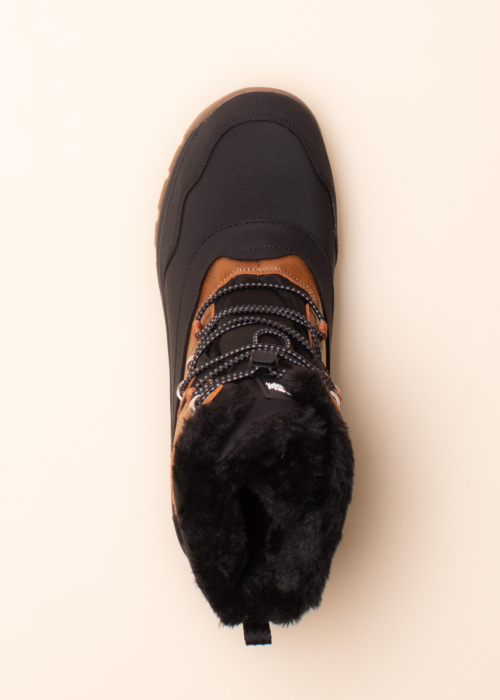 Icepeak žieminiai batai Almont