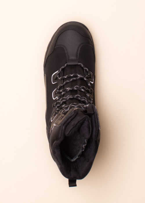 Icepeak žieminiai batai Arlon