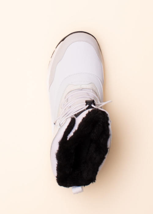 Icepeak žieminiai batai Almont