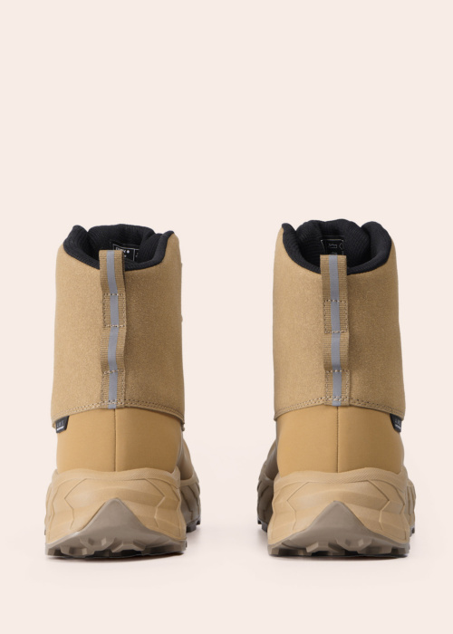 Icepeak žieminiai batai Aitoo