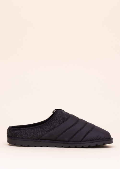 Bugatti šlepetės Tent