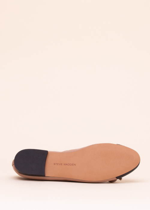 Steve Madden balerinos Ellison
