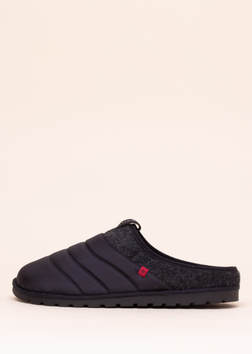 Bugatti šlepetės Tent