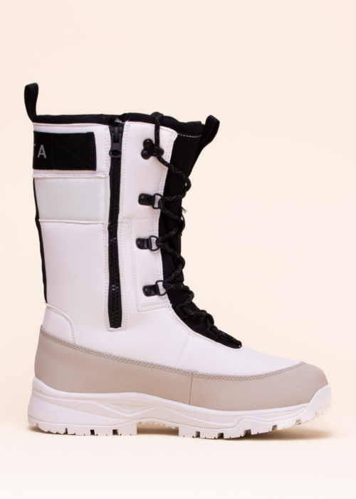 Luhta žieminiai batai Sankari