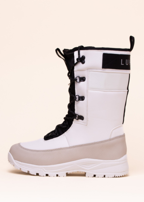 Luhta žieminiai batai Sankari