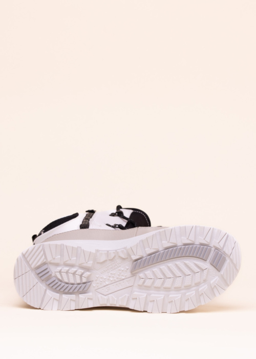 Luhta žieminiai batai Sankari