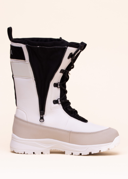 Luhta žieminiai batai Sankari