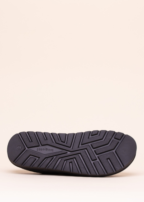 Bugatti šlepetės Tent