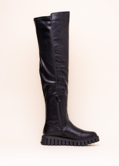 Bagatt batai Benisha