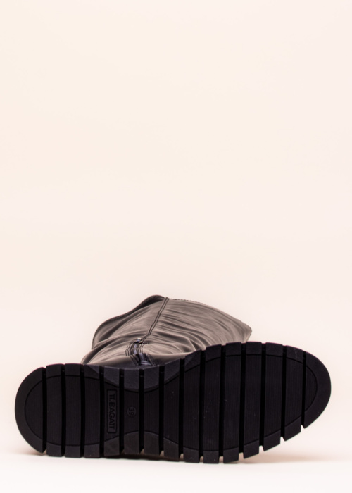 Bagatt batai Benisha