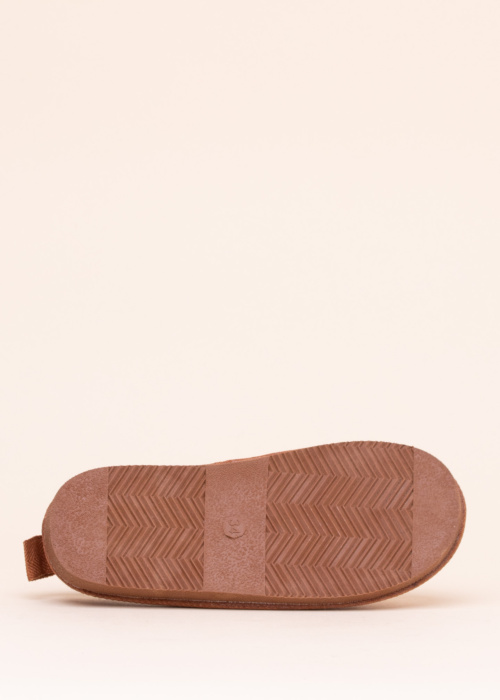 Best Buy šlepetės Norway Originals