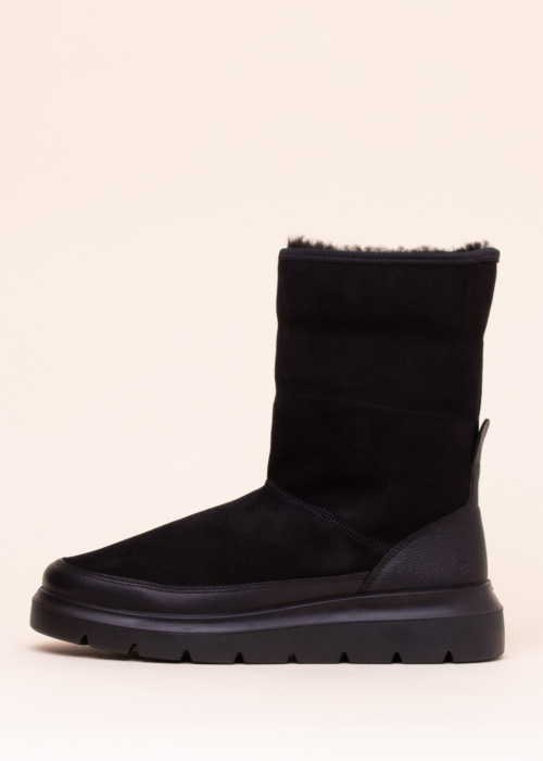 Ecco žieminiai batai Nouvelle