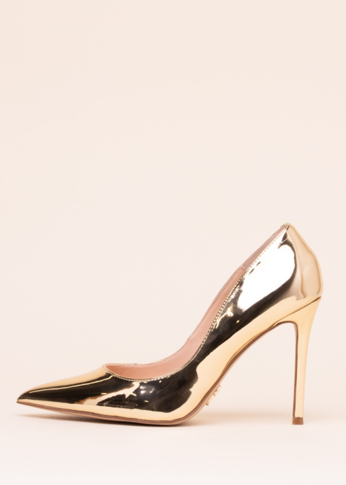 Steve Madden bateliai Evelyn-E