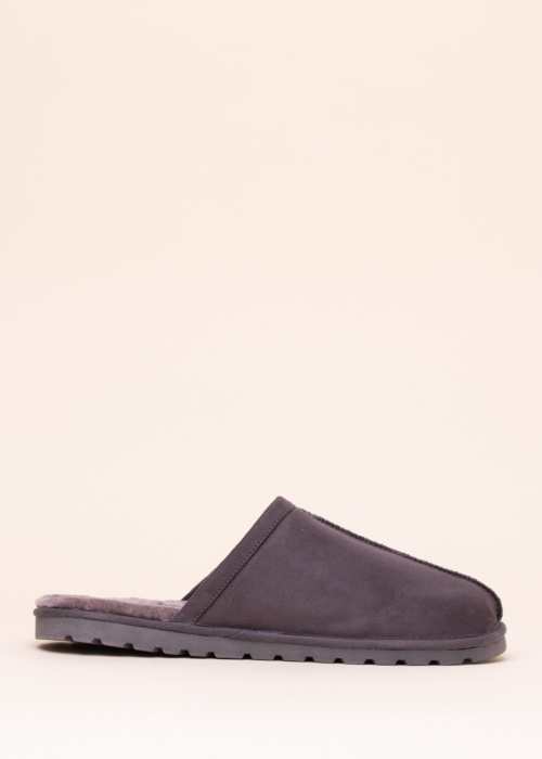 Bugatti šlepetės Strato