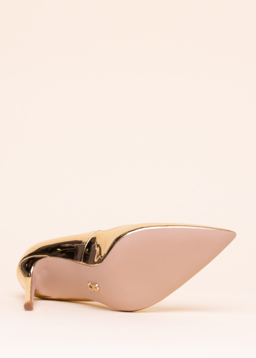 Steve Madden bateliai Evelyn-E