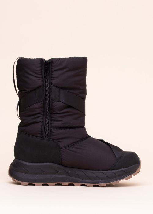 Icepeak žieminiai batai Allinge