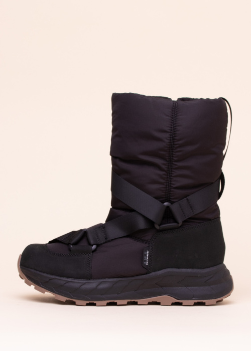 Icepeak žieminiai batai Allinge