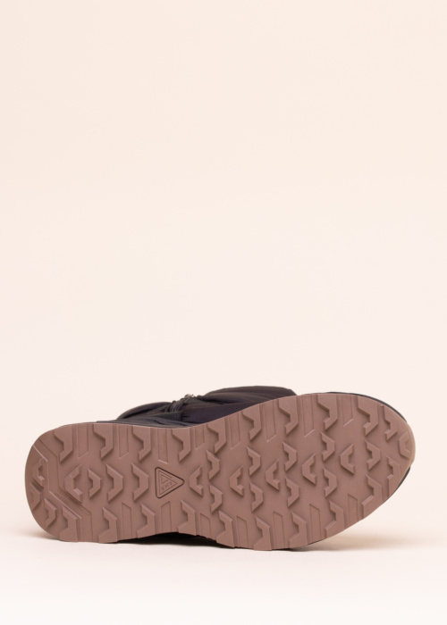 Icepeak žieminiai batai Allinge