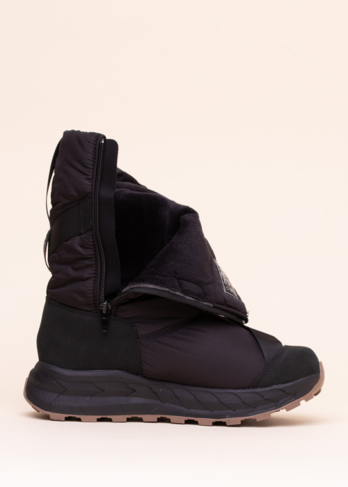 Icepeak žieminiai batai Allinge