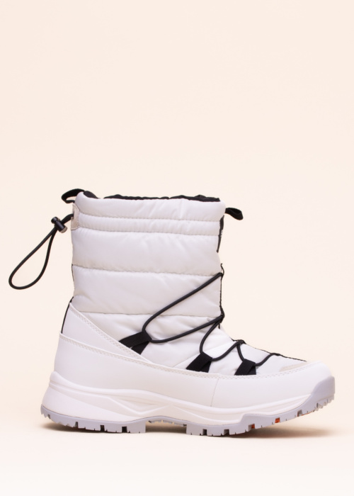 Icepeak žieminiai batai Ajaccio