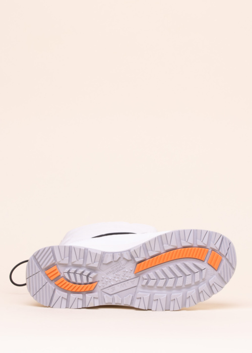 Icepeak žieminiai batai Ajaccio