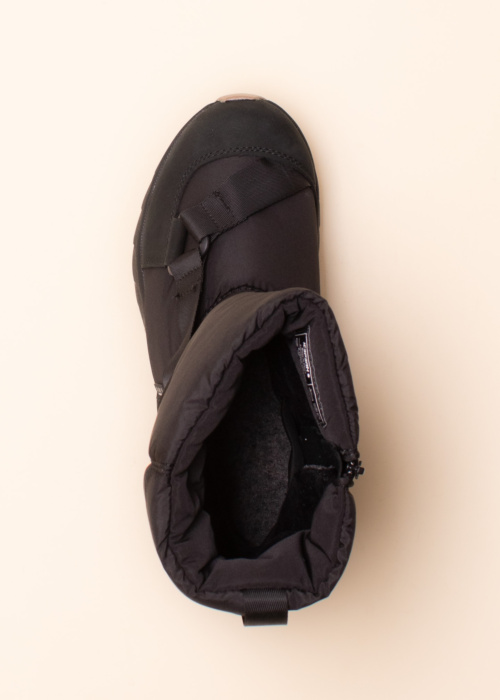 Icepeak žieminiai batai Allinge