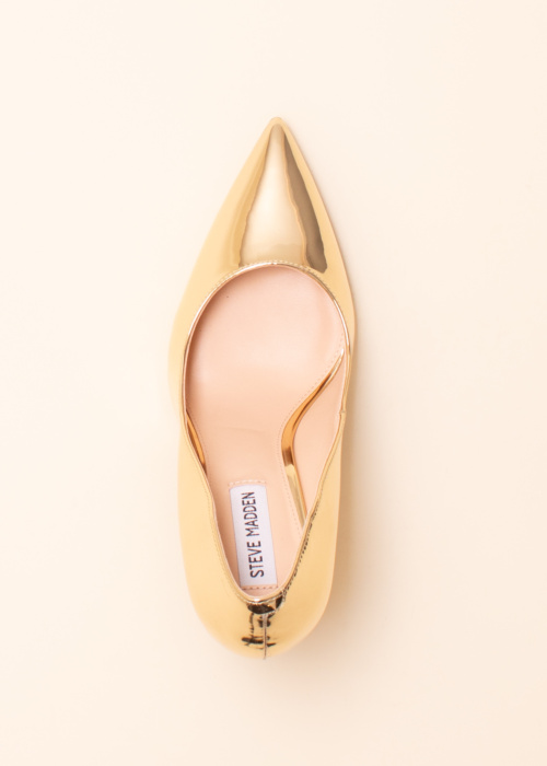 Steve Madden bateliai Evelyn-E