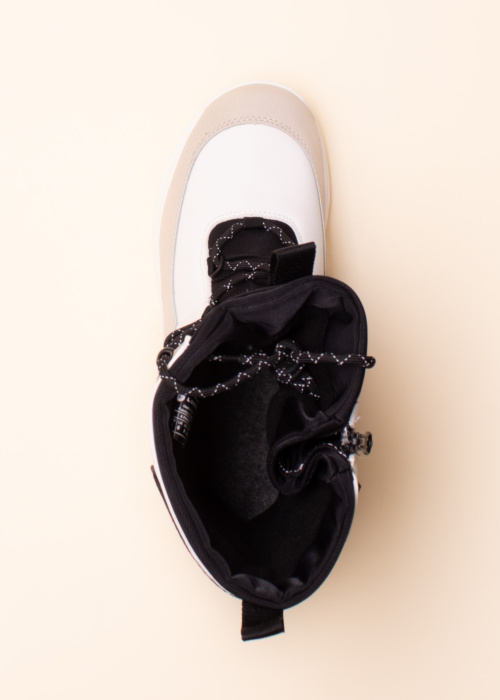 Luhta žieminiai batai Sankari