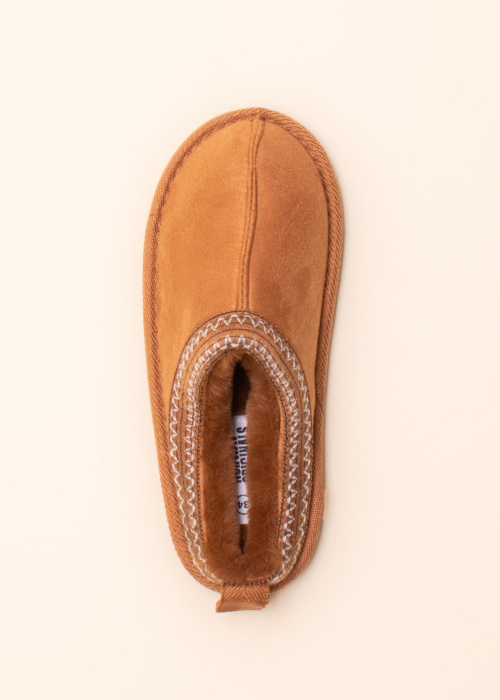 Best Buy šlepetės Norway Originals