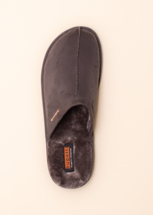 Bugatti šlepetės Strato