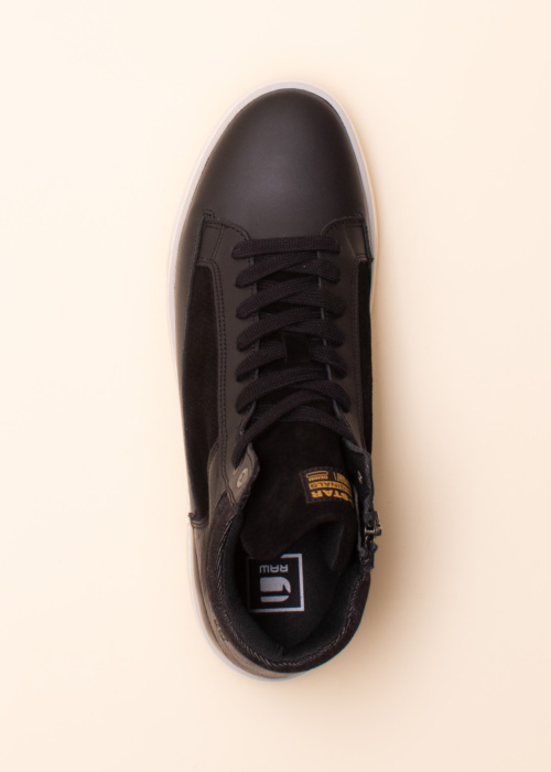 G-Star laisvalaikio batai Ravond Cup Mid