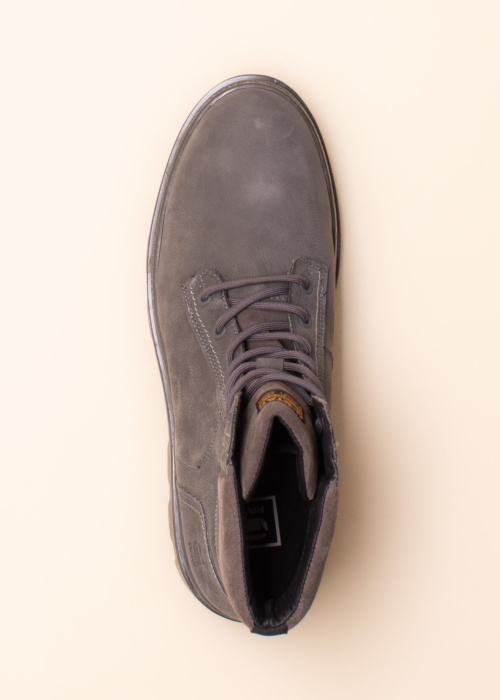 G-Star aulinukai Noxer Boot Mid