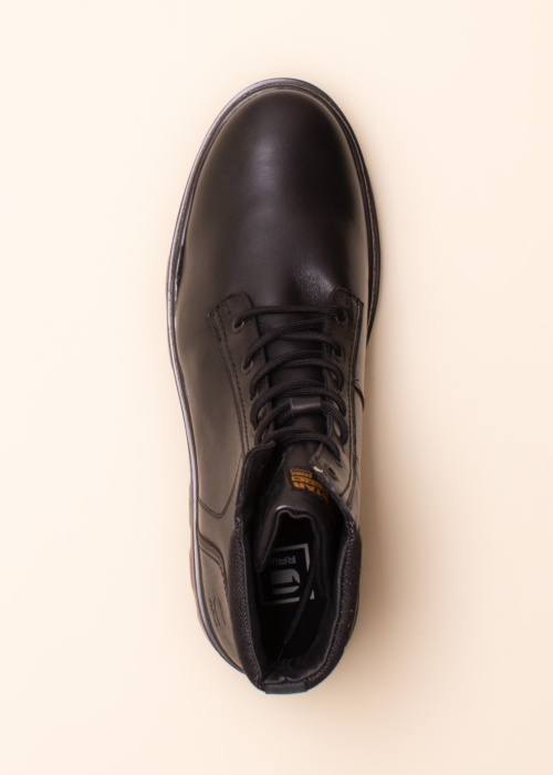 G-Star aulinukai Noxer Boot Mid