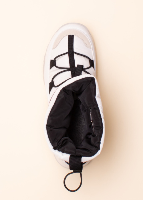 Icepeak žieminiai batai Ajaccio