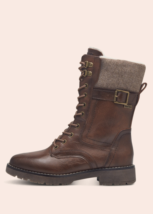 Jana žieminiai batai