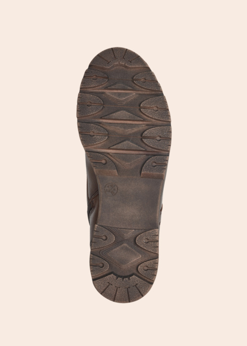 Jana žieminiai batai