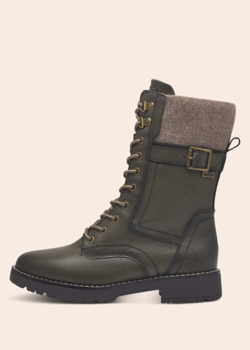 Jana žieminiai batai