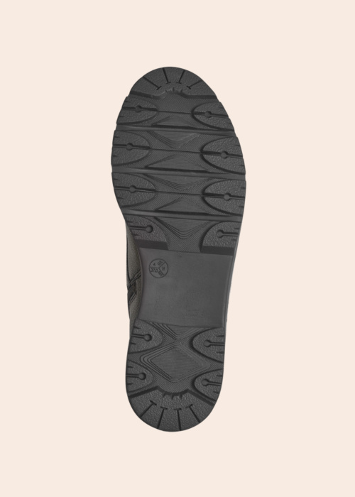 Jana žieminiai batai