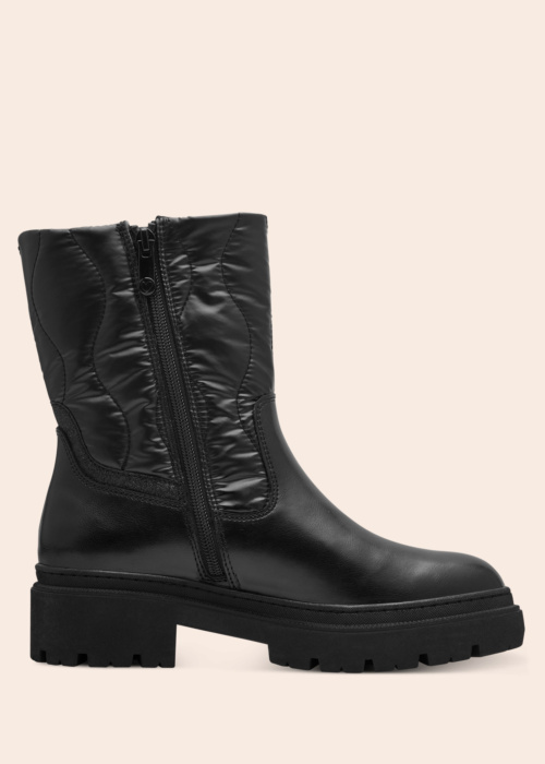 Marco Tozzi žieminiai batai