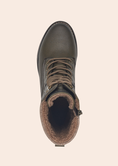 Jana žieminiai batai