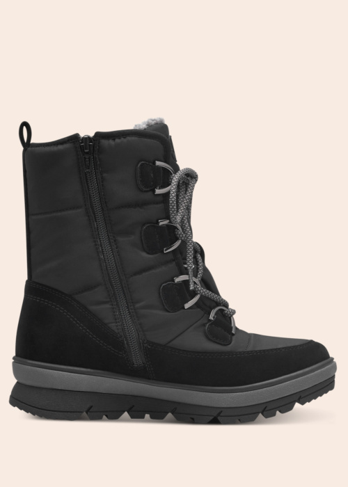 Jana žieminiai batai