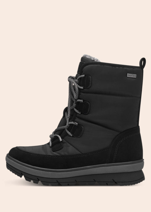 Jana žieminiai batai