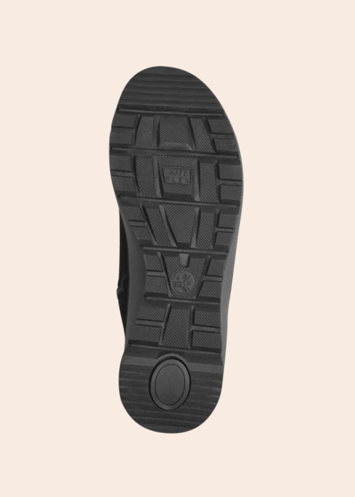 Jana žieminiai batai