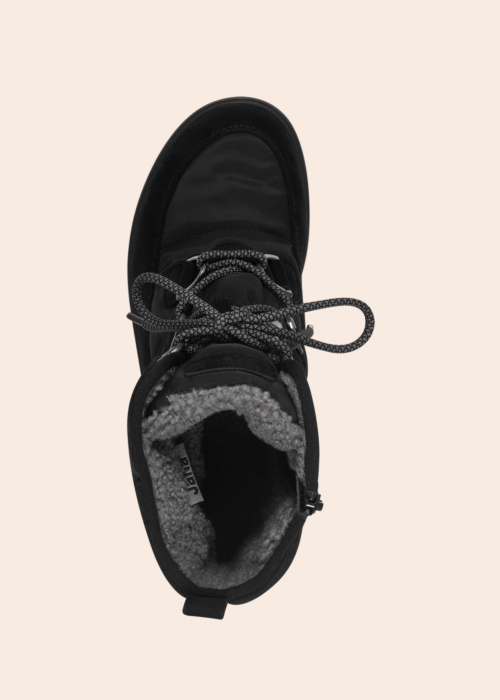 Jana žieminiai batai