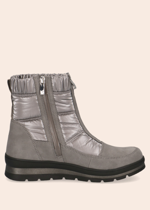 Caprice žieminiai batai