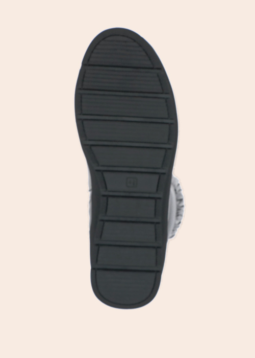 Caprice žieminiai batai