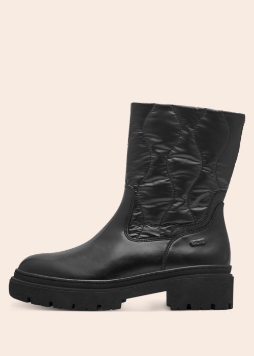 Marco Tozzi žieminiai batai